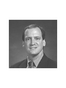 Tennessee Mergers / Acquisitions Attorney Richard Donald Faulkner Jr.