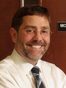 Bristol Personal Injury Lawyer Michael Reid Munsey