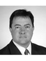 Johnson City Employment / Labor Attorney Matthew Dale Davison