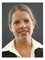 Shelby County Bankruptcy Attorney Carrie Ann Rohrscheib