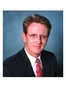 Germantown Intellectual Property Law Attorney George Thomas Wheeler Jr