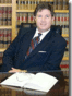 Hermitage Probate Attorney Leroy Johnston Ellis IV
