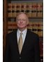 Tennessee Mediation Attorney Hugh Whitford Morgan