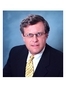 Memphis Real Estate Attorney Charles Cleveland Drennon III