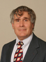Rialto Business Lawyer Lee Barton Madinger