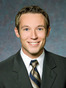 Cordova Ethics / Professional Responsibility Lawyer Justin Lynn Jones