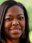 Grace Ingrid Gardiner Knoxville Immigration Lawyer Grace Ingrid Gardiner