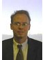 Kimberlin Heights Wrongful Death Attorney Christopher Todd Cain