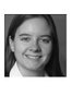 Nashville Personal Injury Lawyer Elizabeth Sara Tipping