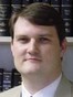 Shelby County Landlord / Tenant Lawyer James Barto Lloyd III