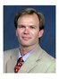 Davidson County Chapter 13 Bankruptcy Attorney Thomas Henry Peebles IV