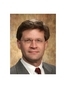 Kimberlin Heights Defective and Dangerous Products Attorney Michael Sawyer Kelley