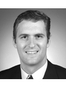 Johnson City Employment / Labor Attorney Jason Stewart Shade