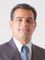 Florida Immigration Attorney Amit Dehra