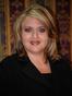 Tennessee Residential Real Estate Lawyer Trudy Lynn Milliken