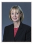 Tennessee State, Local, and Municipal Law Attorney Debra Ann Wiles