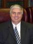 Memphis Workers' Compensation Lawyer Richard Lee Carnell Sr.