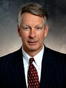 Nashville Medical Malpractice Attorney David L. Steed
