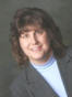 Clarksville Employment / Labor Attorney Carol Mathis Joiner