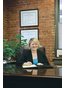 Kimberlin Heights Medical Malpractice Attorney Tasha Carol Blakney