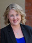 Knoxville  Tasha Carol Blakney