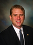 Bristol Insurance Law Lawyer Daniel Dominic Coughlin