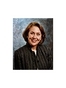 Knoxville Land Use / Zoning Attorney Imogene Anderson King