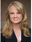 Tennessee Equipment Finance / Leasing Attorney Kimberly Bynum Watson