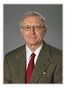 Tennessee Environmental / Natural Resources Lawyer Charles Forrest Newman