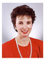 Kimberlin Heights General Practice Lawyer Julia Saunders Howard
