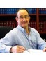 Jay Lawrence Stillman Tennessee Car Accident Lawyer Jay Lawrence Stillman