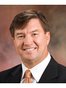 Karns Appeals Lawyer William Dale Amburn
