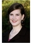 Shelby County Nursing Home Abuse / Neglect Lawyer Laura Michelle Owings