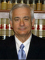 Memphis Lawsuit / Dispute Attorney Jerry O'Neil Potter
