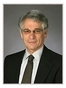 Tennessee Arbitration Lawyer Joseph Edward Feibelman