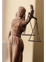 Ridgeland General Practice Lawyer Robert Coffman Richardson