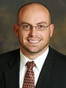 Tennessee Child Support Lawyer Ernest Neil Campbell Jr.