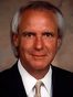Kentucky Commercial Real Estate Attorney Eric L. Ison