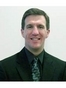 Smyrna Juvenile Law Attorney Berry Allen Foster