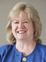 Polk County Estate Planning Attorney Margaret E. Dukelow Van Houten
