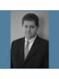 Germantown Litigation Lawyer Anthony Charles Pietrangelo