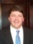 Chattanooga Debt Collection Attorney Ryan David Hanzelik