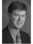Fulton County Chapter 7 Bankruptcy Attorney Eric Joseph Breithaupt