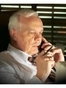 Tennessee Wills and Living Wills Lawyer Donald Bryson Roe