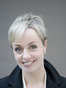 Kimberly A. Madigan Burlingame Divorce Lawyer Kimberly A. Madigan