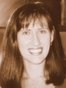 Williamson County Estate Planning Attorney Christy Cathleen Sigler