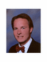 Whites Creek Litigation Lawyer Mark Bradley Reagan