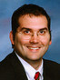 Jackson Employment / Labor Attorney Andrew Vincent Sellers