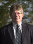 Knox County Criminal Defense Attorney Serafim Mike Nassios