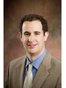 Farragut Employment / Labor Attorney Bradley Clyde Burnette